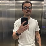 flavduflav profile picture