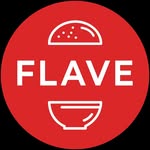 flaveworld profile picture