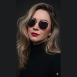 flavi.online profile picture