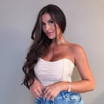 flavia.vivenzio profile picture