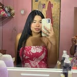 flaviaakamille profile picture
