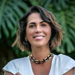 flaviaasantos profile picture