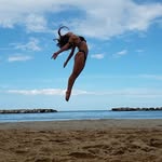 flaviabadioli profile picture