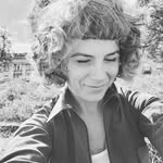 flaviabroffoni profile picture