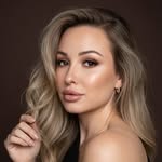 flaviacado profile picture