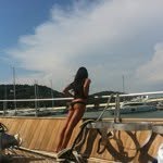 flavia_del_casale profile picture