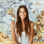 flaviadonatella profile picture