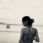 flaviaevictorh profile picture