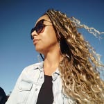 flaviafernanda.lemos profile picture