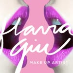 flaviagiumua profile picture