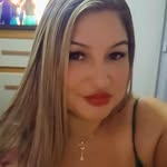 flaviagomes9104 profile picture