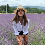 flaviagreca_tailormadetravel profile picture