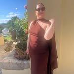 flaviaibdias profile picture