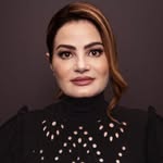 flavialanini profile picture