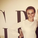 flavialiberatori_ profile picture
