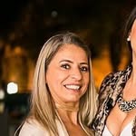 flaviallongo profile picture