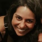 flavialopesr_ profile picture