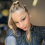 flavialopessaraiva