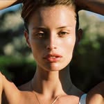 flavialucini profile picture