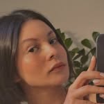 flavialuisaj profile picture