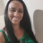 flaviamarcelino90 profile picture
