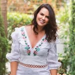 flaviamariagoulart profile picture