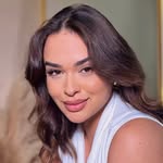 flaviamendesbeauty profile picture