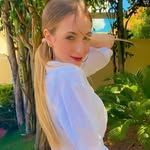 flaviamengar profile picture