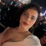 flaviana3971 profile picture