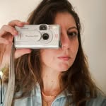 flavianafrascogna profile picture