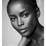 flavianamatata profile picture
