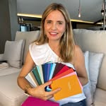 flavianasserlivros profile picture