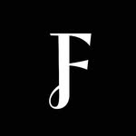 flaviar_com profile picture