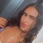 flavia_silva_nogueira profile picture