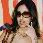 flaviaverso profile picture