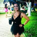 flavienezinato profile picture
