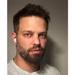 flavienheldt profile picture