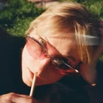 flavie_terrakhol profile picture