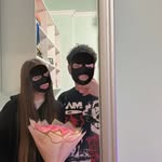 flavinhadivonica profile picture