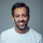 flavinhosantos profile picture