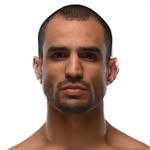 flavio.dequeiroz profile picture