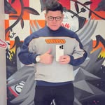 flavio.edilson profile picture