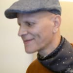 flavio.etcheto profile picture
