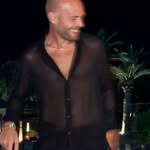 flavio.santillo profile picture