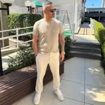 flavio_777 profile picture