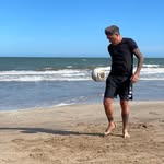 flavioaguirre profile picture