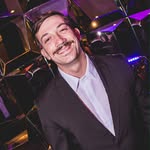 flavioamendola profile picture