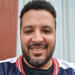 flavioaparecidosantos1 profile picture