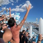 flavioazzaro profile picture