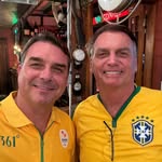 flaviobolsonaro